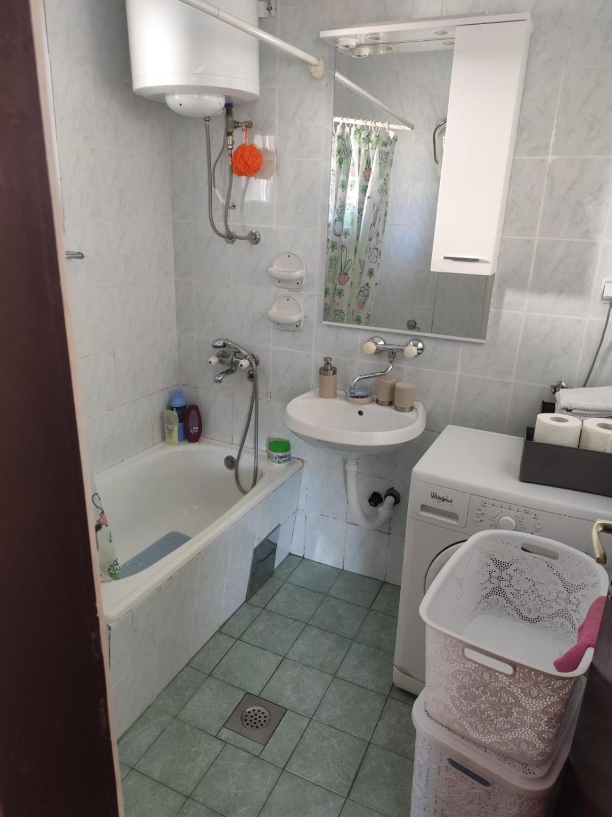 فيلا Bah House Kolašin المظهر الخارجي الصورة