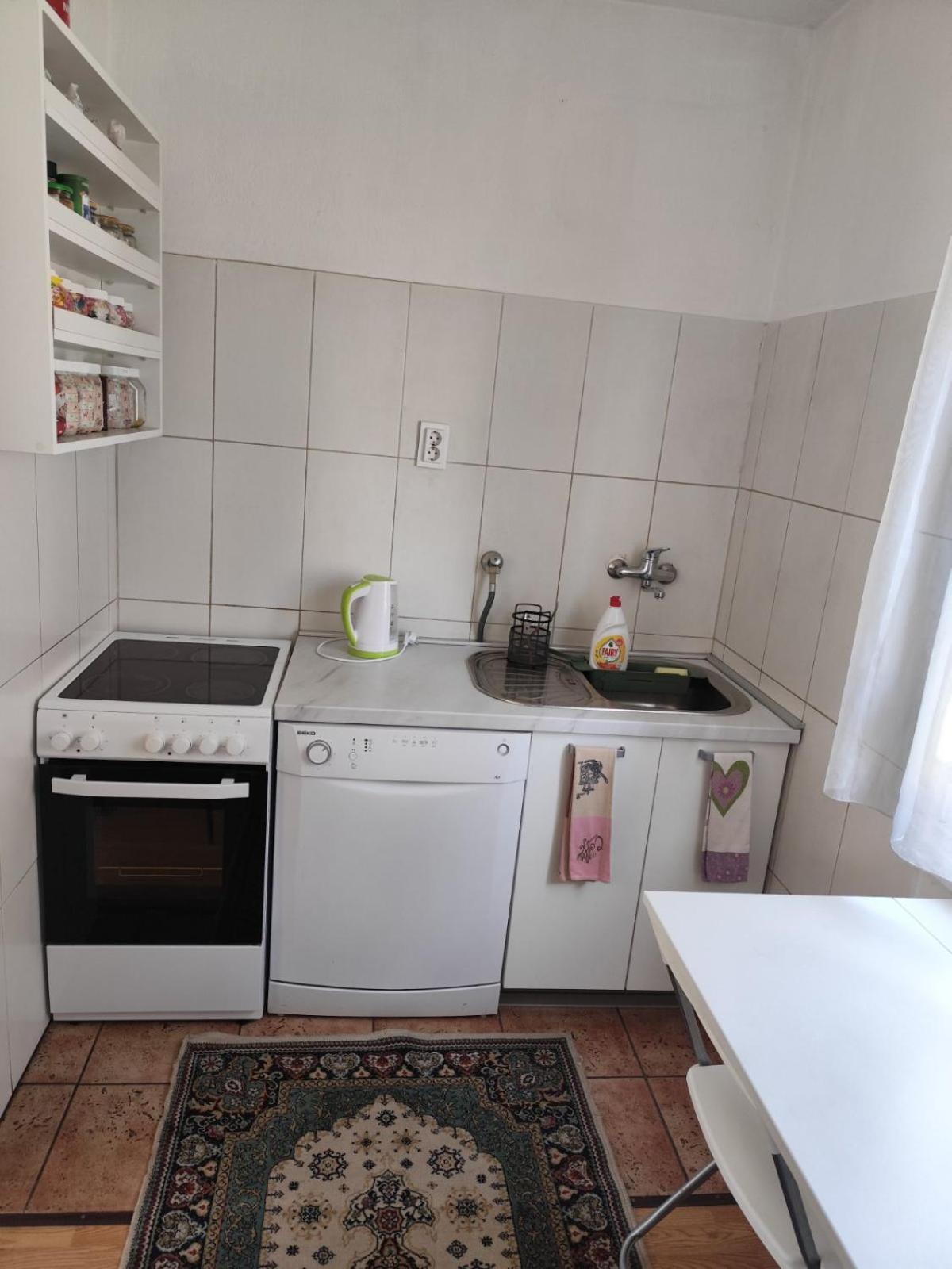 فيلا Bah House Kolašin المظهر الخارجي الصورة